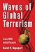 Waves of Global Terrorism: From 1879 to the Present