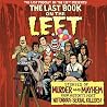 The Last Book on ...