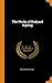 The Works of Rudyard Kipling