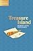 Treasure Island (HarperCollins Children’s Classics)