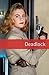 Deadlock (Oxford Bookworms ...