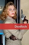 Deadlock