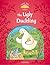 Classic Tales: Ugly Duckling Beginner Level 2 (Classic Tales. Level 2)
