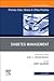 Diabetes Management, An Issue of Primary Care: Clinics in Office Practice, E-Book (The Clinics: Internal Medicine)