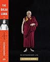 The Dalai Lama: A...
