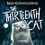 The Thirteenth Cat