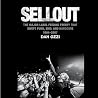 Sellout: The Majo...