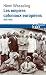Les empires coloniaux européens, 1815-1919
