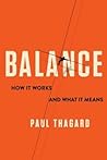 Balance: How It Works and What It Means