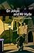 Dr Jekyll and Mr Hyde (Oxford Bookworms Library Level 4)