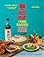 The Red Boat Fish Sauce Coo...