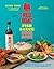 The Red Boat Fish Sauce Cookbook by Cuong Pham