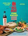 The Red Boat Fish...