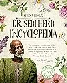 DR. SEBI Herb Enc...