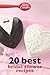 Betty Crocker 20 Best Bridal Shower Recipes