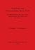 Natufian and Protoneolithic Bone Tools: The Manufacture and Use of Bone Implements in the Zagros and the Levant (pa-lith)