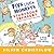 Five Little Monkeys Storybook Treasury