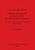 Concordia Apostolorum: Christian Propaganda at Rome in the Fourth and Fifth Centuries - A Study in Early Christian Iconography and lconology (BAR International)