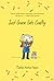 Just Grace Gets Crafty: A Friendship Adventure About Creative Problem-Solving for Children (Ages 6-9) (The Just Grace Series, 12)