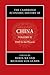 The Cambridge Economic History of China: Volume II, 1800 to the Present