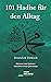 101 Hadise für den Alltag (101er Reihe) by Insha Projekte