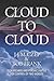 Cloud to Cloud by J.J.M. Czep