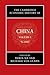 The Cambridge Economic History of China: Volume 1, To 1800