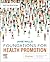 Foundations for Health Promotion - E-Book by Jane Wills
