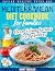 MEDITERRANEAN DIET COOKBOOK FOR FAMILIES by Nancy Vassallo