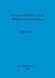 The Later Prehistory of the...