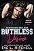 Ruthless Desire (The Ruthless Devils, #2)