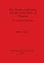The North of Britannia and the North-west of Hispania: An Epigraphic Comparison (BAR International)