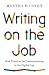 Writing on the Job: Best Pr...