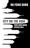 City on the Edge:...