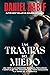 Las trampas del miedo