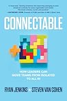 Connectable: How ...