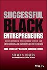 Successful Black ...
