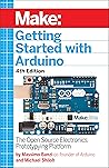 Getting Started W...