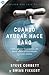 Cuando ayudar hace daño: Cómo aliviar la pobreza sin lastimar a los pobres ni a uno mismo (Spanish Edition)