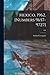 Mexico, 1962, [numbers 9657...