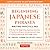Beginning Japanese Phrases Writing Practice Pad: Learn Japanese in Just Minutes a Day!