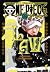 Law. One piece