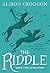 The Riddle by Alison Croggon
