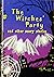The Witches' Party and Other Scary Stories by Caroline Repchuk