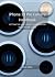 iPhone Pro Camera Handbook:...