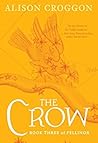 The Crow