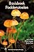 Basisboek Paddenstoelen