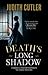 Death's Long Shadow (Matthew Rowsley, #3)