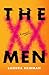 The Men