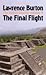 The Final Flight
